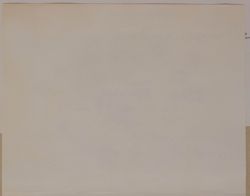 SK_HQ_Box 19_Scrapbook 58_040_02_02.jpg