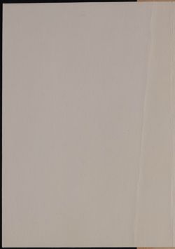 SK_HQ_Box 19_Scrapbook 58_041_01_02.jpg