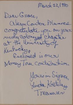 SK_HQ_Box 19_Scrapbook 58_041_01_03.jpg