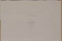 SK_HQ_Box 19_Scrapbook 58_041_02_02.jpg