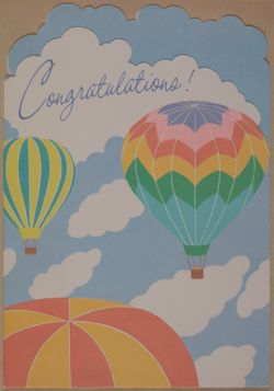 SK_HQ_Box 19_Scrapbook 58_042_01_01.jpg