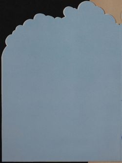 SK_HQ_Box 19_Scrapbook 58_042_01_02.jpg