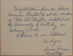 SK_HQ_Box 19_Scrapbook 58_042_02_03.jpg