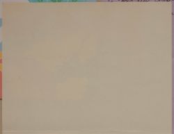 SK_HQ_Box 19_Scrapbook 58_042_02_02.jpg