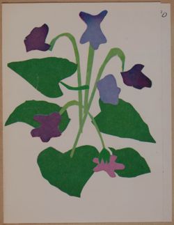 SK_HQ_Box 19_Scrapbook 58_043_01_01.jpg