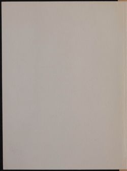 SK_HQ_Box 19_Scrapbook 58_043_01_02.jpg