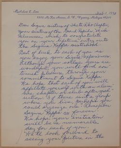 SK_HQ_Box 19_Scrapbook 58_043_02_01.jpg