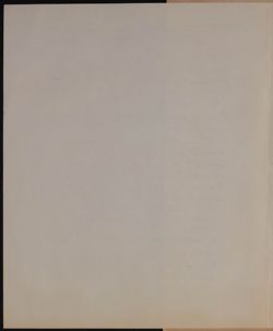 SK_HQ_Box 19_Scrapbook 58_043_02_02.jpg