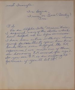 SK_HQ_Box 19_Scrapbook 58_043_02_03.jpg