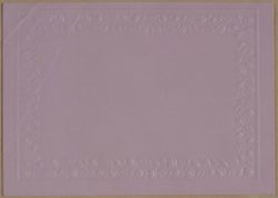 SK_HQ_Box 19_Scrapbook 58_044_01_01.jpg