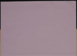 SK_HQ_Box 19_Scrapbook 58_044_01_02.jpg