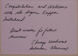 SK_HQ_Box 19_Scrapbook 58_044_01_03.jpg