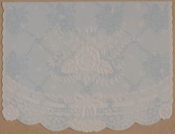 SK_HQ_Box 19_Scrapbook 58_045_01_01.jpg