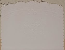 SK_HQ_Box 19_Scrapbook 58_045_01_02.jpg