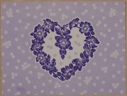 SK_HQ_Box 19_Scrapbook 58_046_01_01.jpg