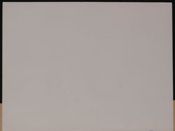 SK_HQ_Box 19_Scrapbook 58_046_01_02.jpg