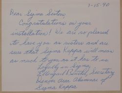 SK_HQ_Box 19_Scrapbook 58_046_01_03.jpg