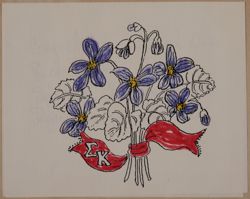 SK_HQ_Box 19_Scrapbook 58_048_01_01.jpg