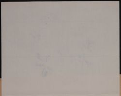 SK_HQ_Box 19_Scrapbook 58_048_01_02.jpg