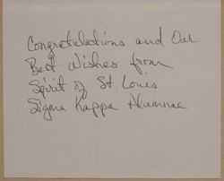 SK_HQ_Box 19_Scrapbook 58_048_01_03.jpg