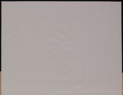 SK_HQ_Box 19_Scrapbook 58_050_01_02.jpg