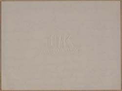 SK_HQ_Box 19_Scrapbook 58_052_01_01.jpg