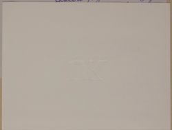 SK_HQ_Box 19_Scrapbook 58_052_01_02.jpg