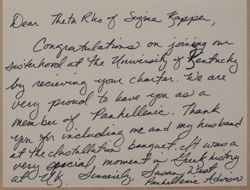 SK_HQ_Box 19_Scrapbook 58_052_01_03.jpg