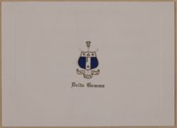 SK_HQ_Box 19_Scrapbook 58_053_01_01.jpg