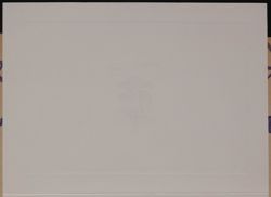 SK_HQ_Box 19_Scrapbook 58_053_01_02.jpg