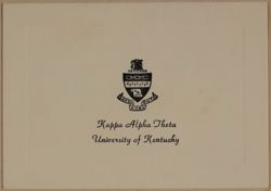 SK_HQ_Box 19_Scrapbook 58_053_02_01.jpg