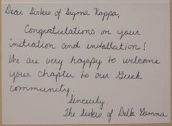 SK_HQ_Box 19_Scrapbook 58_053_01_03.jpg