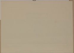 SK_HQ_Box 19_Scrapbook 58_053_02_02.jpg