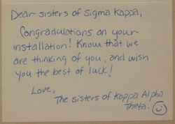 SK_HQ_Box 19_Scrapbook 58_053_02_03.jpg