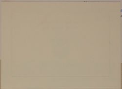 SK_HQ_Box 19_Scrapbook 58_054_01_02.jpg