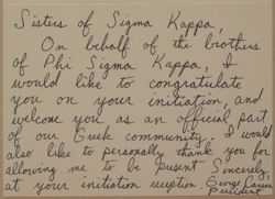 SK_HQ_Box 19_Scrapbook 58_054_01_03.jpg