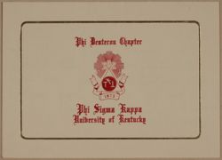 SK_HQ_Box 19_Scrapbook 58_054_01_01.jpg