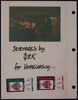 SK_HQ_Box 20_Scrapbook 62_007.jpg