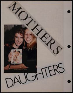 SK_HQ_Box 20_Scrapbook 62_015.jpg