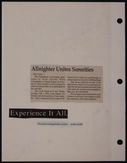 SK_HQ_Box 20_Scrapbook 62_019.jpg