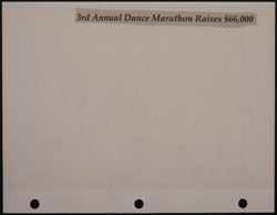 SK_HQ_Box 20_Scrapbook 62_021.jpg