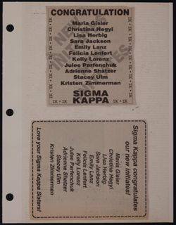 SK_HQ_Box 20_Scrapbook 62_024.jpg