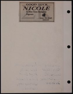 SK_HQ_Box 20_Scrapbook 62_025.jpg