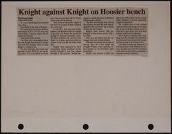 SK_HQ_Box 20_Scrapbook 62_026.jpg