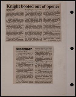 SK_HQ_Box 20_Scrapbook 62_027.jpg