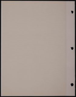 SK_HQ_Box 20_Scrapbook 62_029.jpg