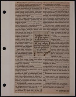 SK_HQ_Box 20_Scrapbook 62_032.jpg