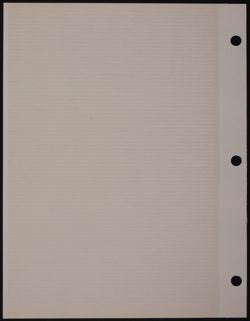 SK_HQ_Box 20_Scrapbook 62_033.jpg