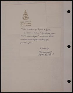 SK_HQ_Box 20_Scrapbook 62_039.jpg