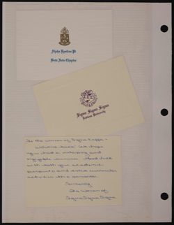 SK_HQ_Box 20_Scrapbook 62_041.jpg